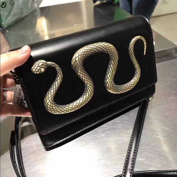 NWT ALDO Crossbody Bag - Picture 4 of 8